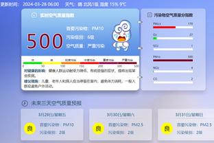 china game mobile Ảnh chụp màn hình 4